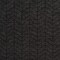 1 Yard Black Heavy Duty Fade Resistant Upholstery Fabric 54 Inch Width